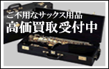 ��躺��