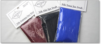 AIZENスワブ