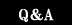 Q&A
