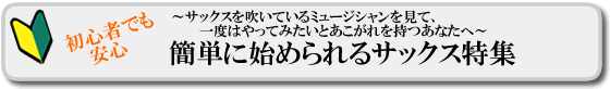 �鿴�ԤǤ�¿�����ñ�˻Ϥ���� ���å����ý�
