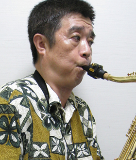 高木俊郎