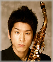 山田拓児