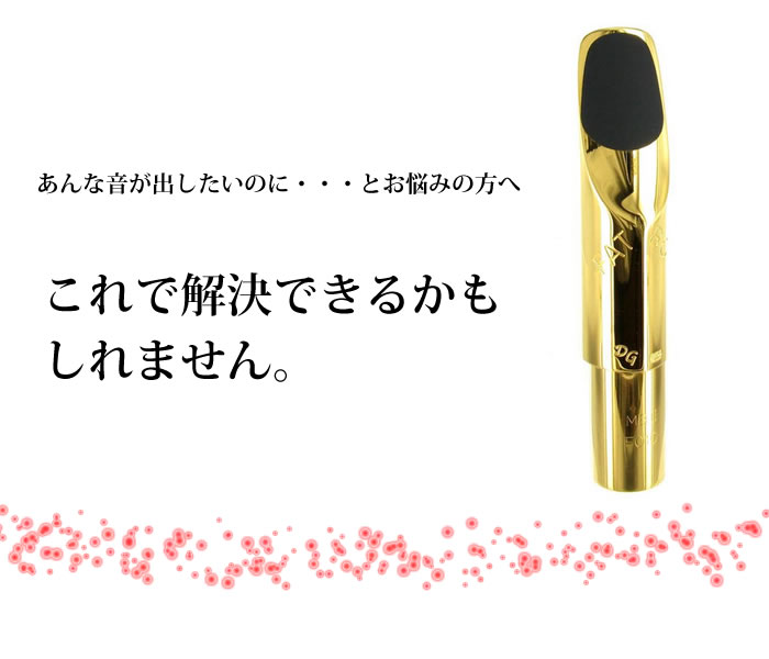 2013 gardera・lawton