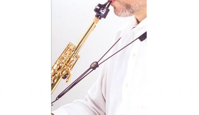 31987円 【74%OFF!】 KESHUO 楽器ケースマウスピースネックストラップクリーニング布ブラシが付いているBBサックス 真鍮サックスビギナーズキット