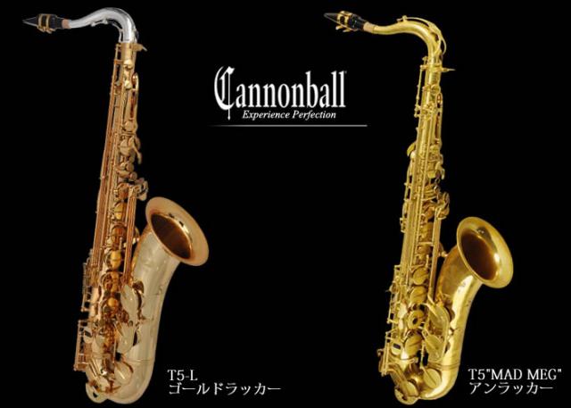 キャノンボール Cannonball Big Bell Stone プロテナー T5